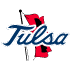 Tulsa Golden Hurricane.png logo